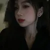 nah_thuw5