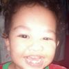 q_andra07