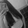 flr_bianca