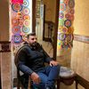 0ahmad429