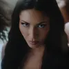 emparami