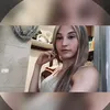 nataliia_.0