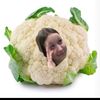 cauliflowwwer