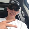 cameronrowland03