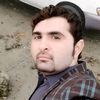 charsadda214