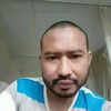heripetoot