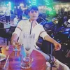 hobinh160992