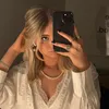 feliciaccarlsson