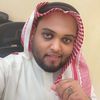 علي بن سالم