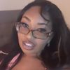 destinee.billings