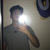 _mateo184