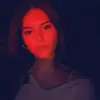 aaurela_01