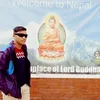 bhumeshbohara101