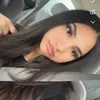 user00000012001106