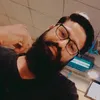 waqasalikhan2233