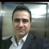 mhamadnaz