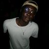 sollolance