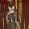 mychamelly