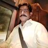 rana_asif_771