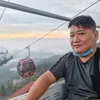 briangoh5