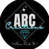 arccreationss