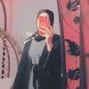 hurii_o__o
