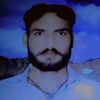 muhammadlateef322