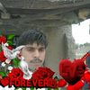 mshamshadshani72
