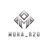 moha__r20