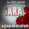 ganda_sarah