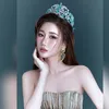 Thảo Nhi