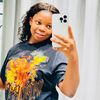 luyandamashiman
