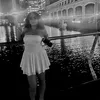kyra..ruby