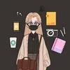 _coffeechu