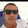 quini7773