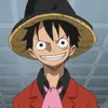 riko_mangeak