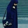 rehimasultanbalkercom