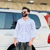 rebo_kh0shnaw