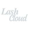 lashcloud