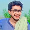 saifkhanbaloxh