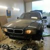 sbw_e38