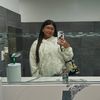 kaylie.r_
