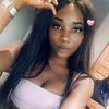 lisamarykamwande