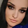 justynabogdanowska