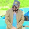 yameen.baloch.0