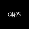 iv.chaos