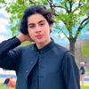 🍁Sheheryar 🍁