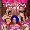 adamsbeauty7