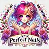 ameperfectnails