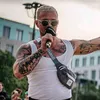 Dirk Funk